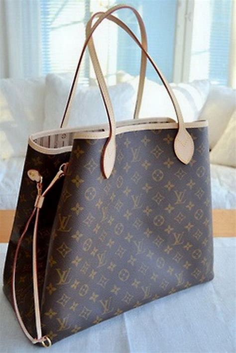 louis vuitton purse dupes for amazon|louis vuitton knock off tote.